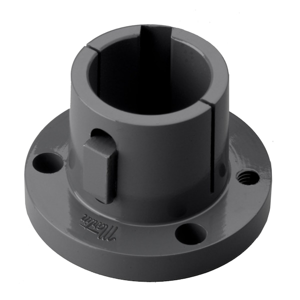 MST BUSHING - DIRECT BORE